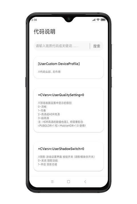 ۻ¹ٷ release-0.3