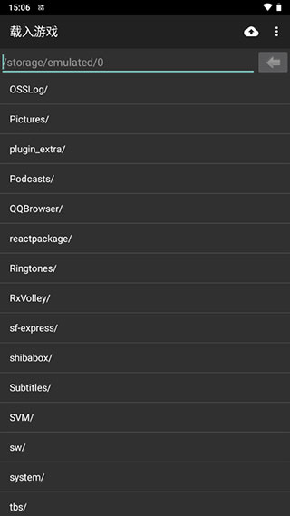 myboyģ 2.0.4