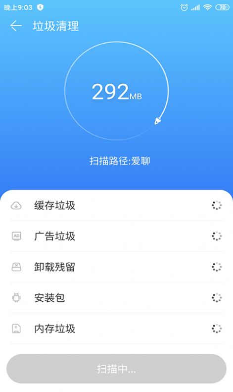 Լ 1.0.6