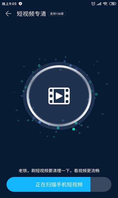 Լ 1.0.6