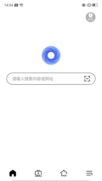 app 1.1
