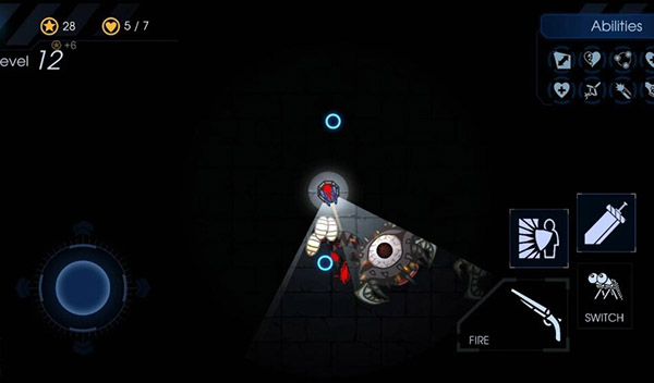 ޵аϷ v1.3.9