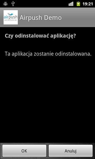 app 1.2.6.1