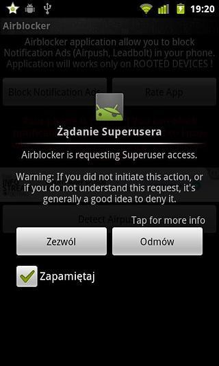 app 1.2.6.1