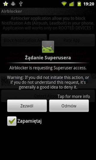 app 1.2.6.1