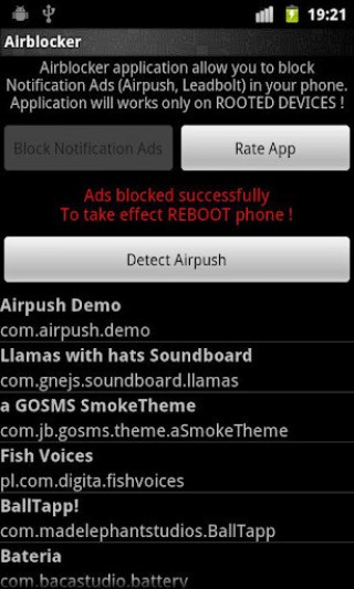 app 1.2.6.1