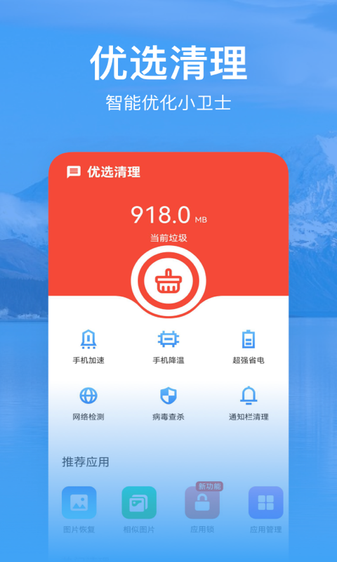 ѡ 0.1.0.0