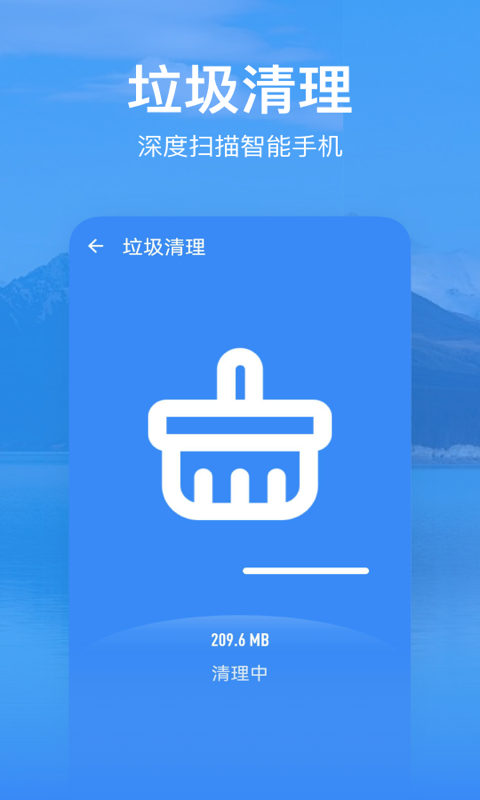 ѡ 0.1.0.0