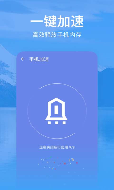 ѡ 0.1.0.0