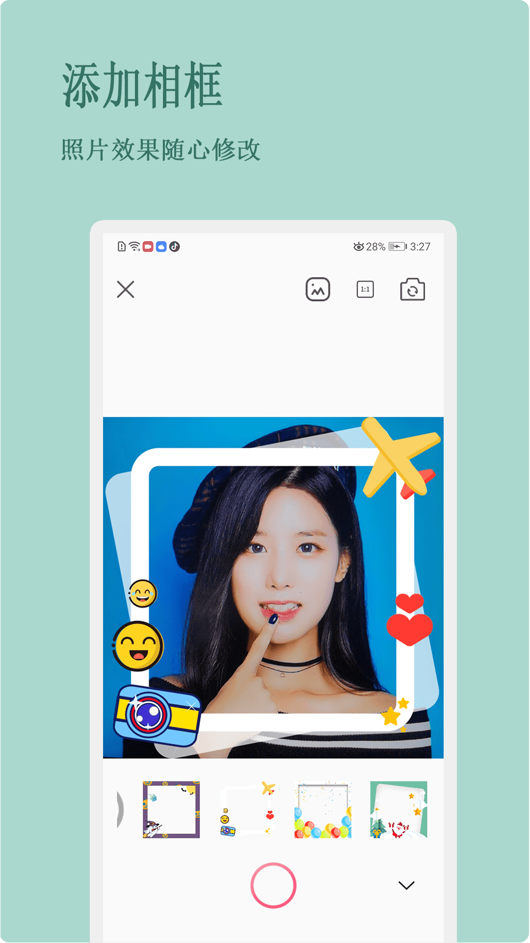 Mo°app 3.12