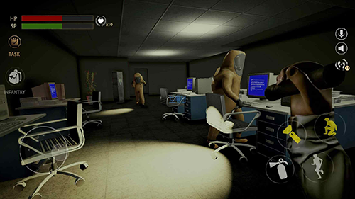 Ļذװ v1.0.1