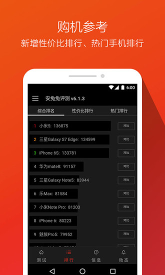 app 10.1.5