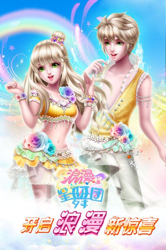Ѱ V1.0.0