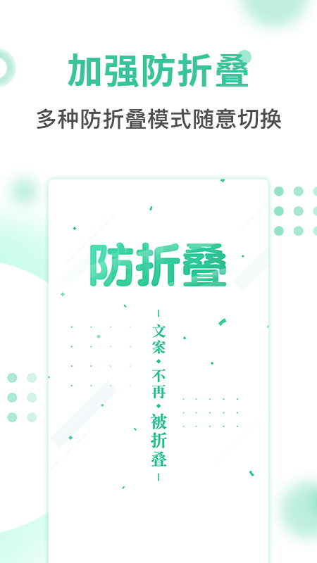 ۵뷨appԤԼ 