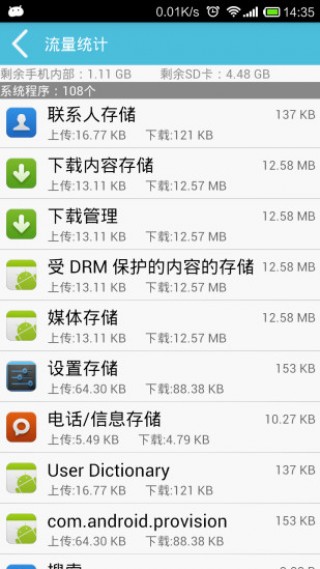 ȫʿapp 1.7
