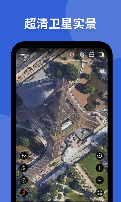 ֪ǵͼѰapp 4.3.6