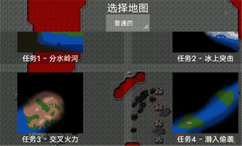 սģϰ°汾 v
                                            v7.3.2