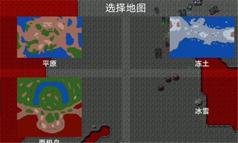 սģϰ°汾 v
                                            v7.3.2