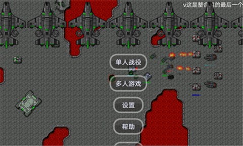 սģϰ°汾 v
                                            v7.3.2