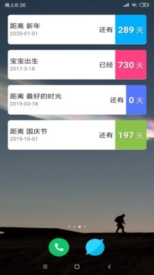 ƻԤԼ 