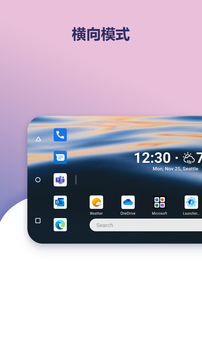΢app 6.240602.0.1146820