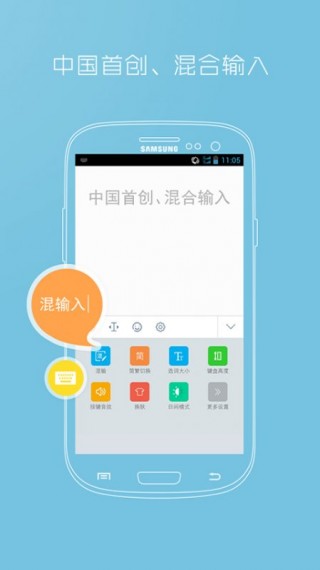 뷨app 2.2.1