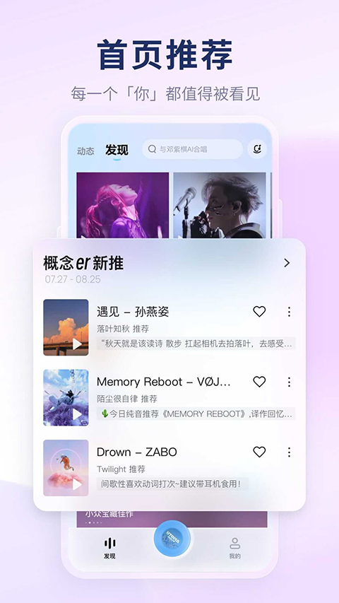 ṷ2.5.5ٷ 2.5.5