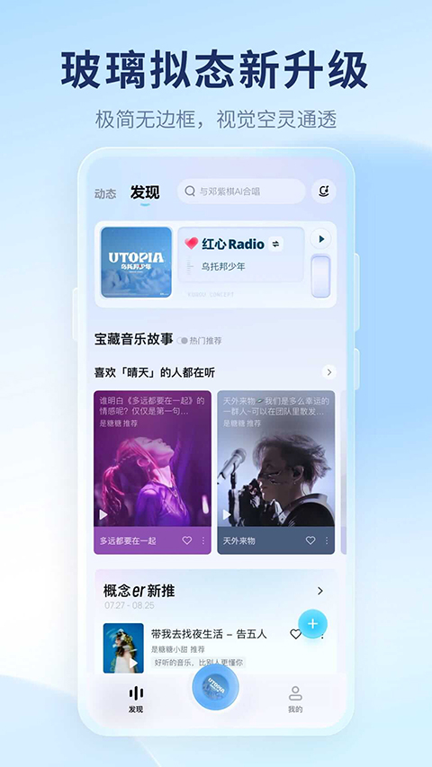 ṷ2.5.5ٷ 2.5.5