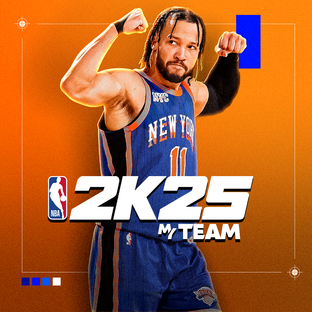 nba2k25°汾