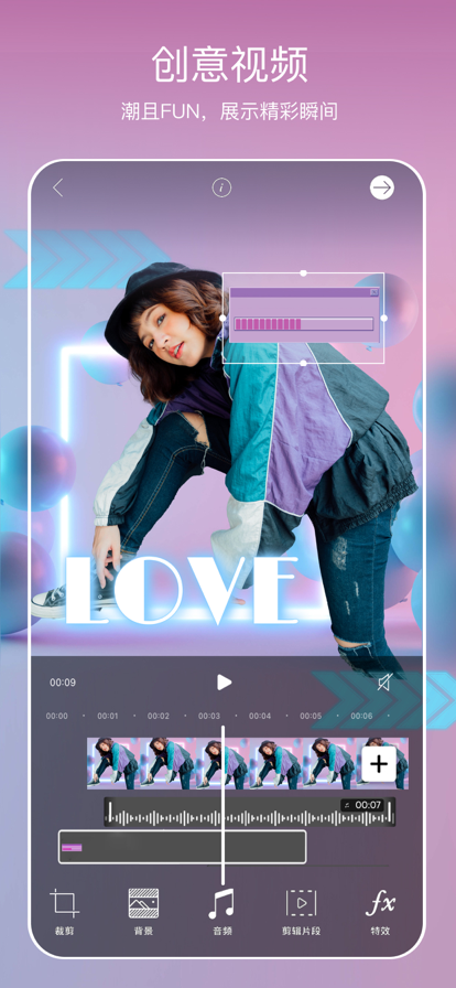 picsartƬ༭İ 9.40.0