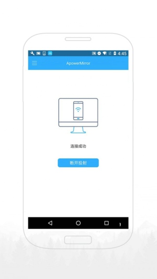 Ͷapp 1.7.46