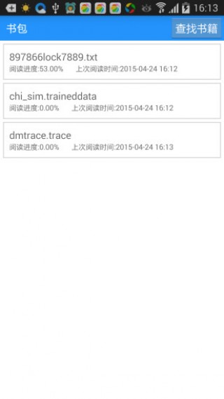 ĶappС˵Ķ 3.6.6.2014