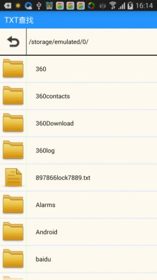 ĶappС˵Ķ 3.6.6.2014