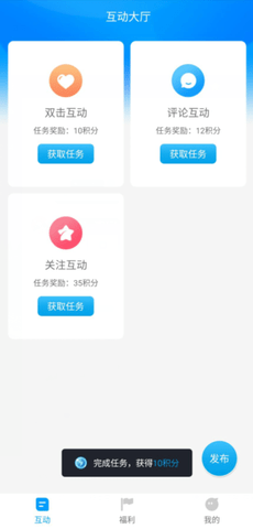 ˸ް滥ذװ 1.0.0