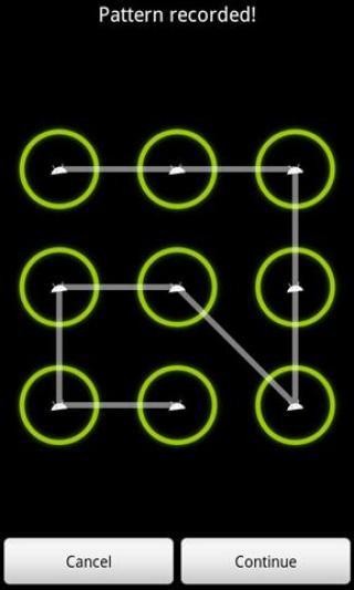 ȫapp V2.0