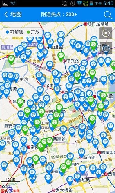 Կapp 4.5.92