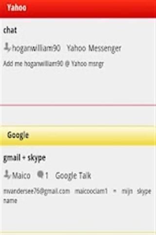 AddingFriendsWebԤԼװ 
