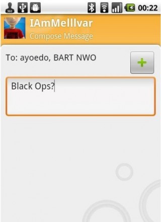 Xbox360Spark360appԤԼ 
