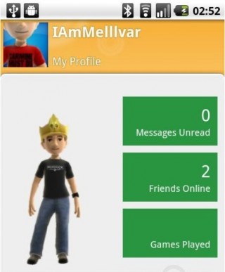 Xbox360Spark360appԤԼ 