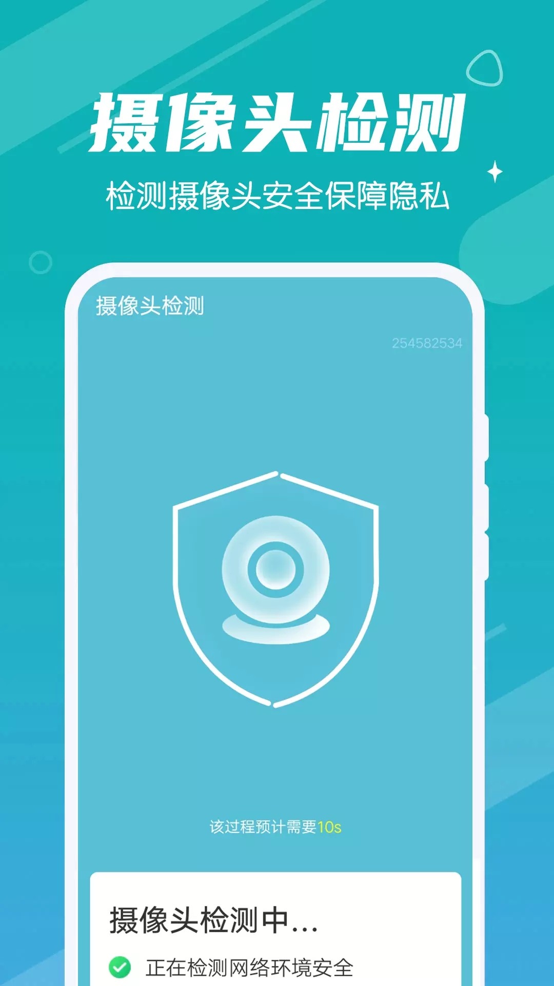 ٳ 1.0.0