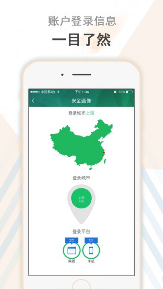 հȫapp 2.1.4.9