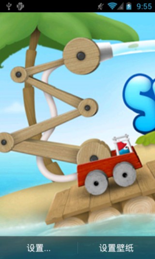 Ȼ4 