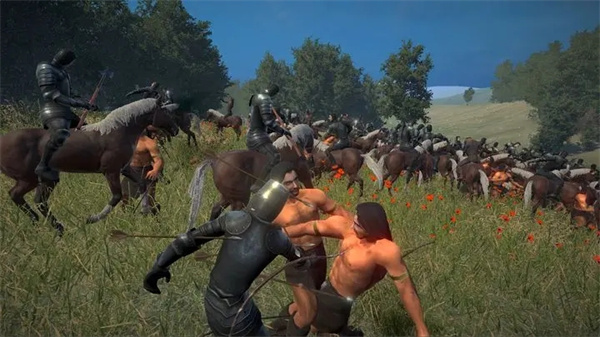 սһ֮İذװ v1.74.1
