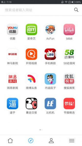 쿴app 1.0.0
