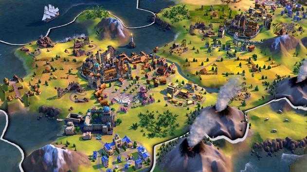 6׿İ v1.2.0