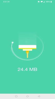 ǿappذװ 1.0.0
