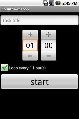 ѭʱapp 1.5.3