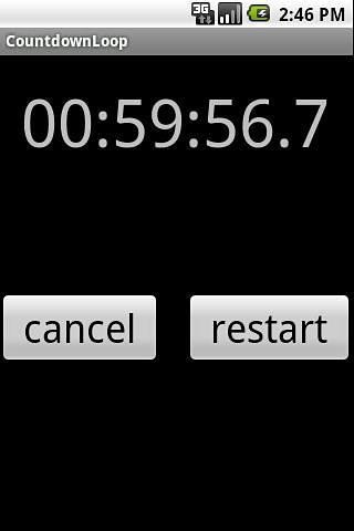 ѭʱapp 1.5.3