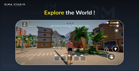 ʧҵ V0.2
