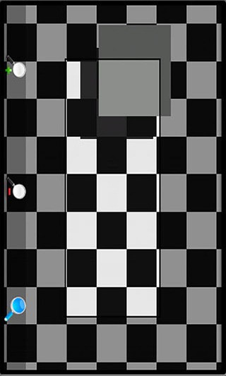 OCRͼʶapp 1.1.1